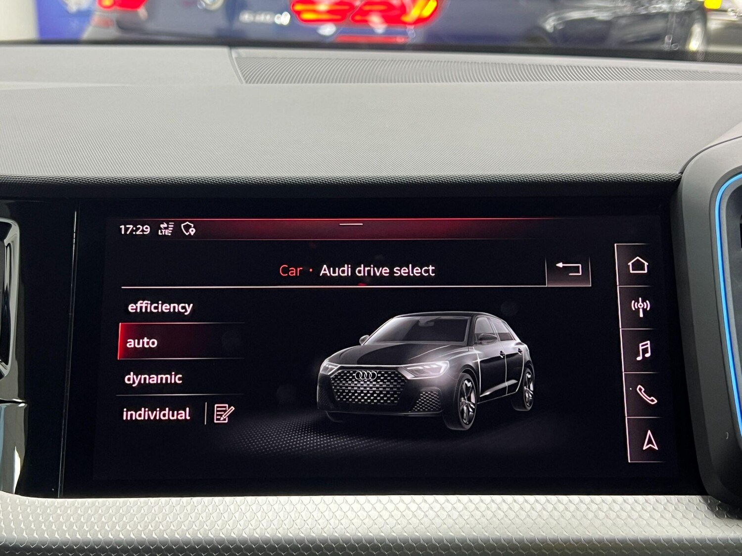 Used Audi A1 2020 for sale - 76898210: Photo 62