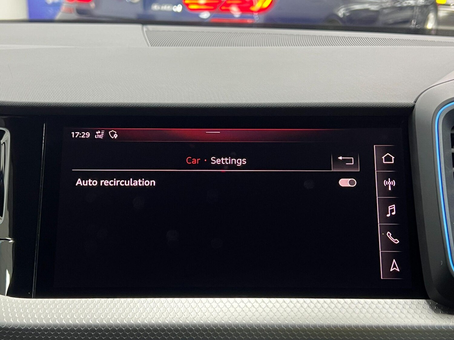 Used Audi A1 2020 for sale - 76898210: Photo 63