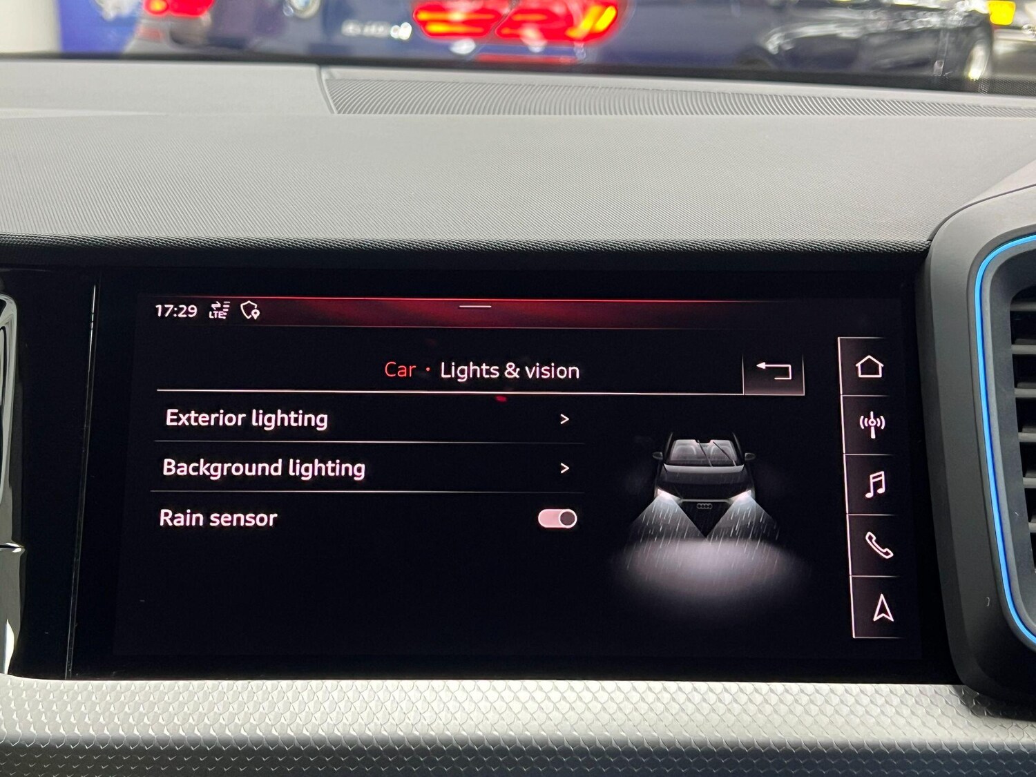 Used Audi A1 2020 for sale - 76898210: Photo 64