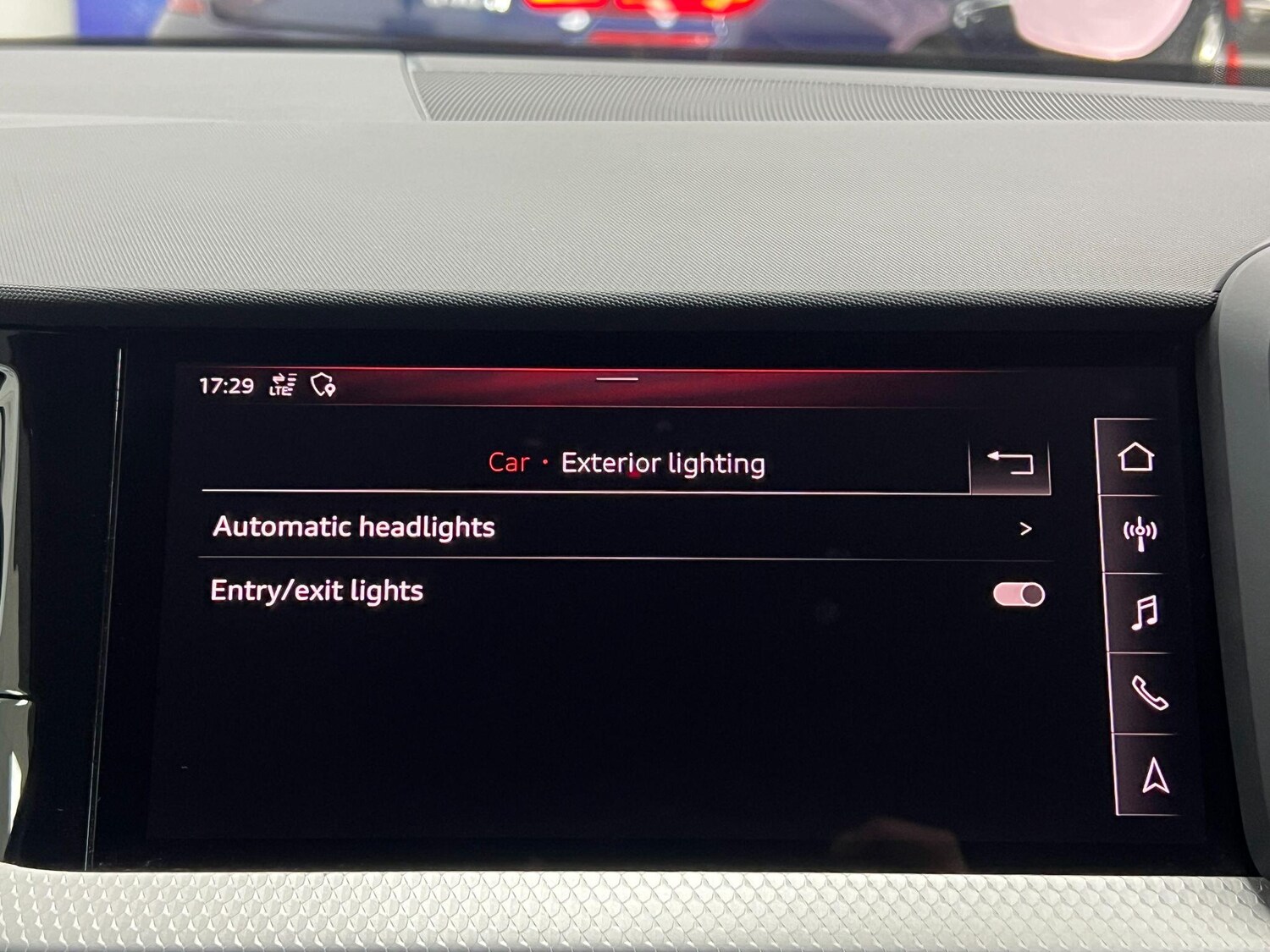 Used Audi A1 2020 for sale - 76898210: Photo 65