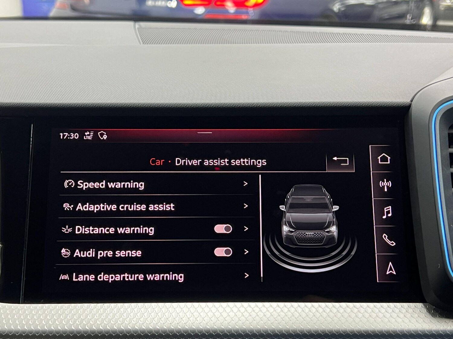 Used Audi A1 2020 for sale - 76898210: Photo 67