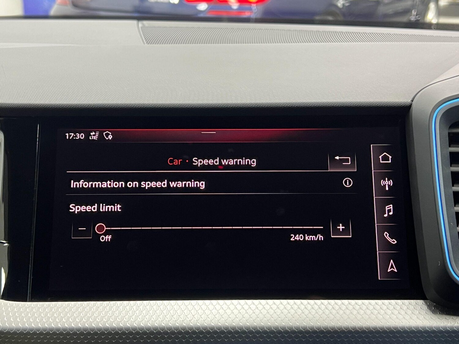 Used Audi A1 2020 for sale - 76898210: Photo 68