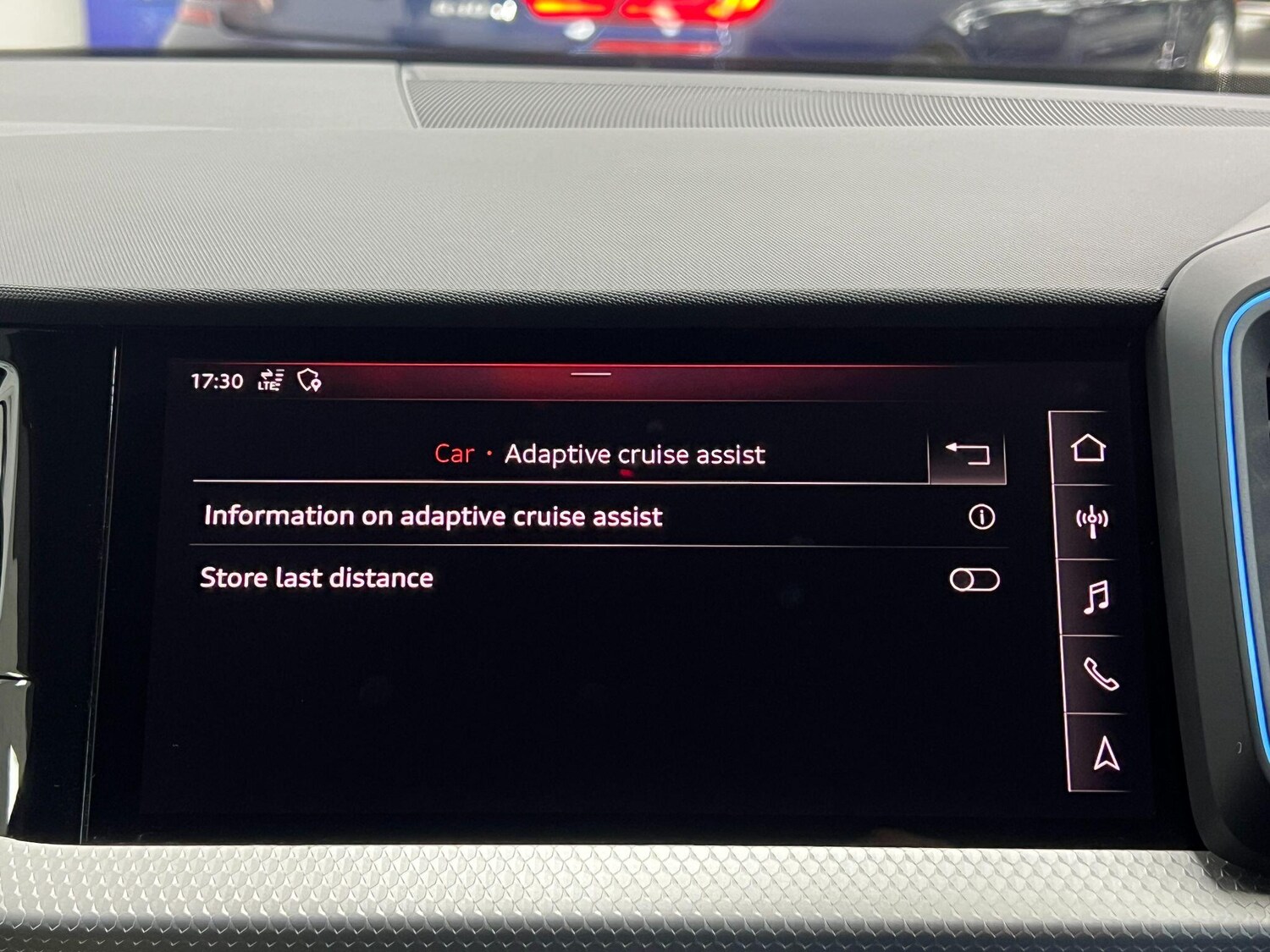 Used Audi A1 2020 for sale - 76898210: Photo 69