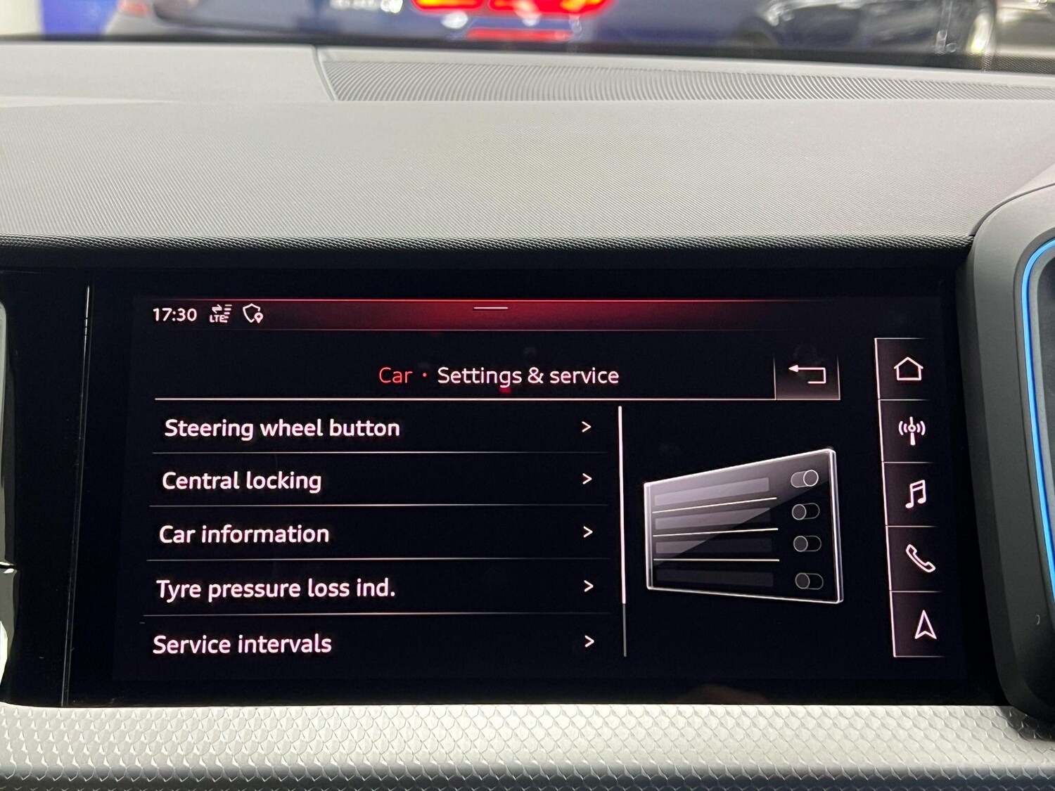 Used Audi A1 2020 for sale - 76898210: Photo 71