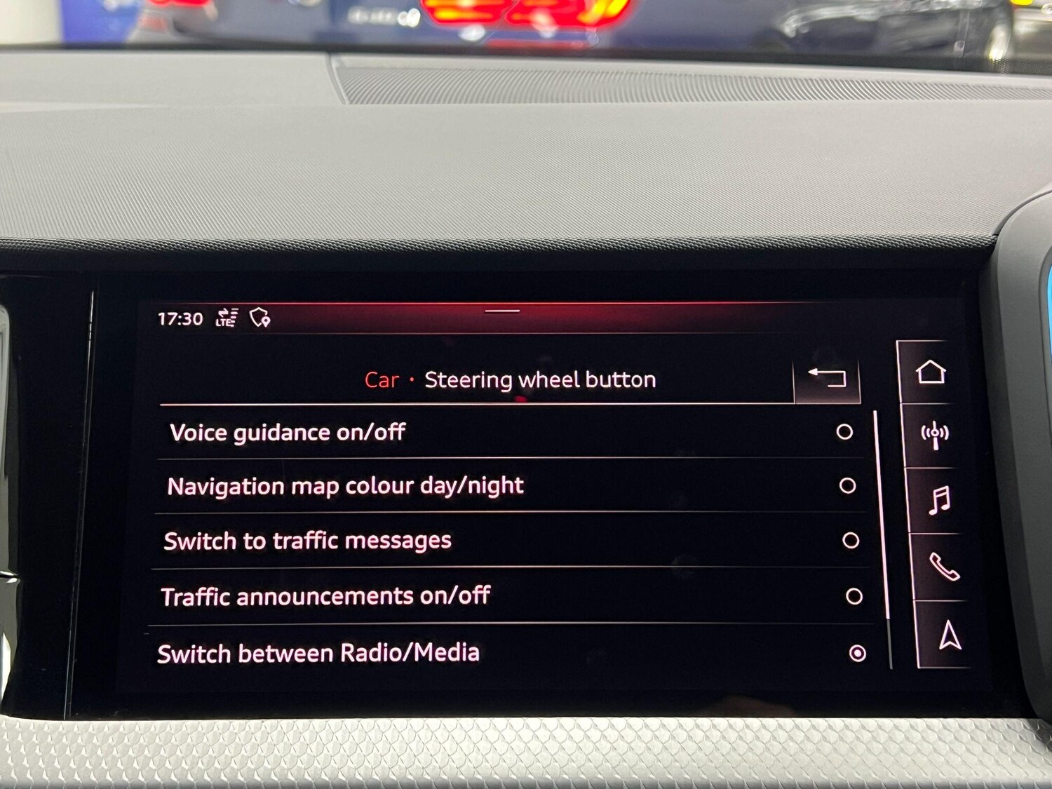 Used Audi A1 2020 for sale - 76898210: Photo 72