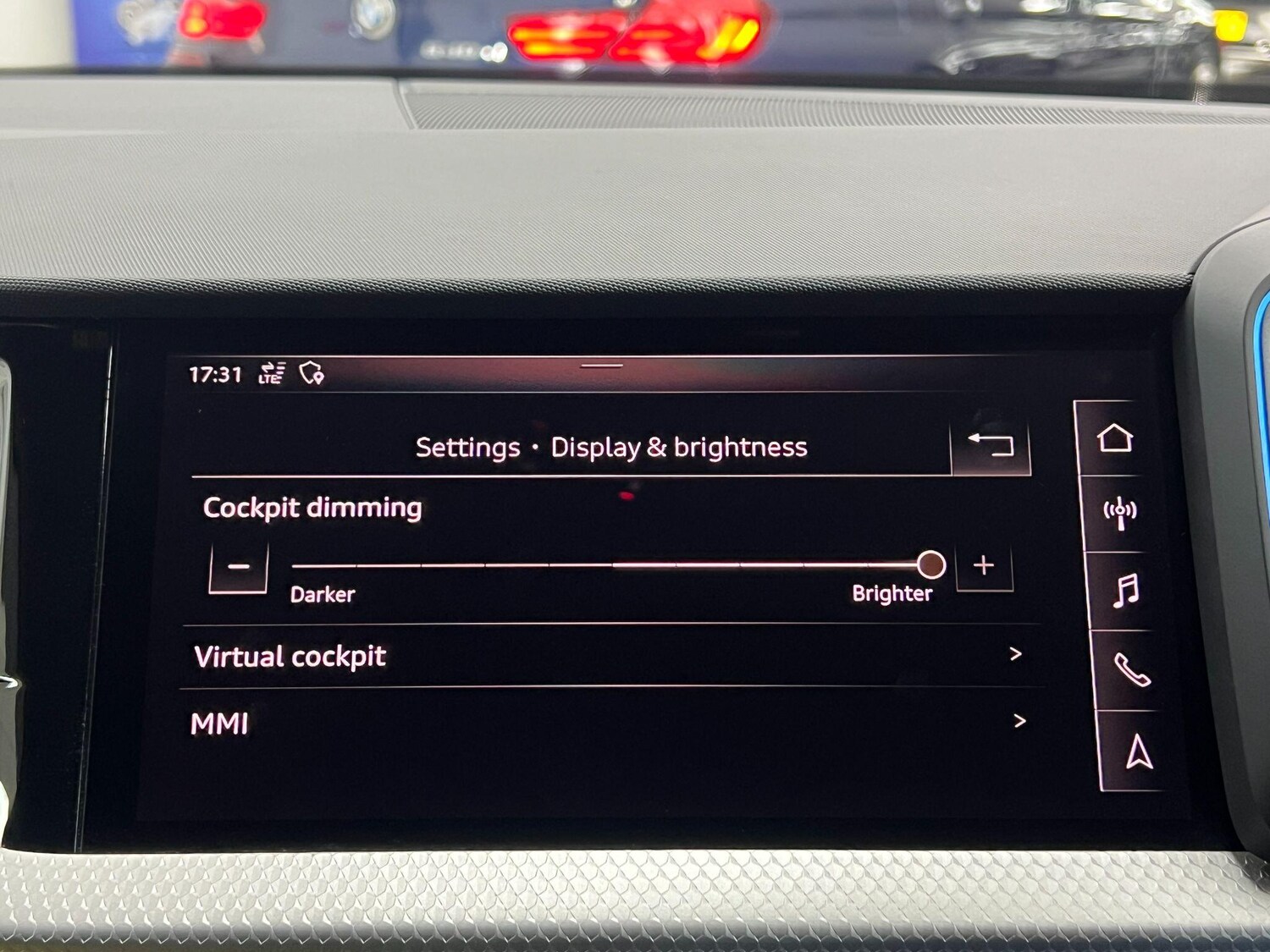 Used Audi A1 2020 for sale - 76898210: Photo 76