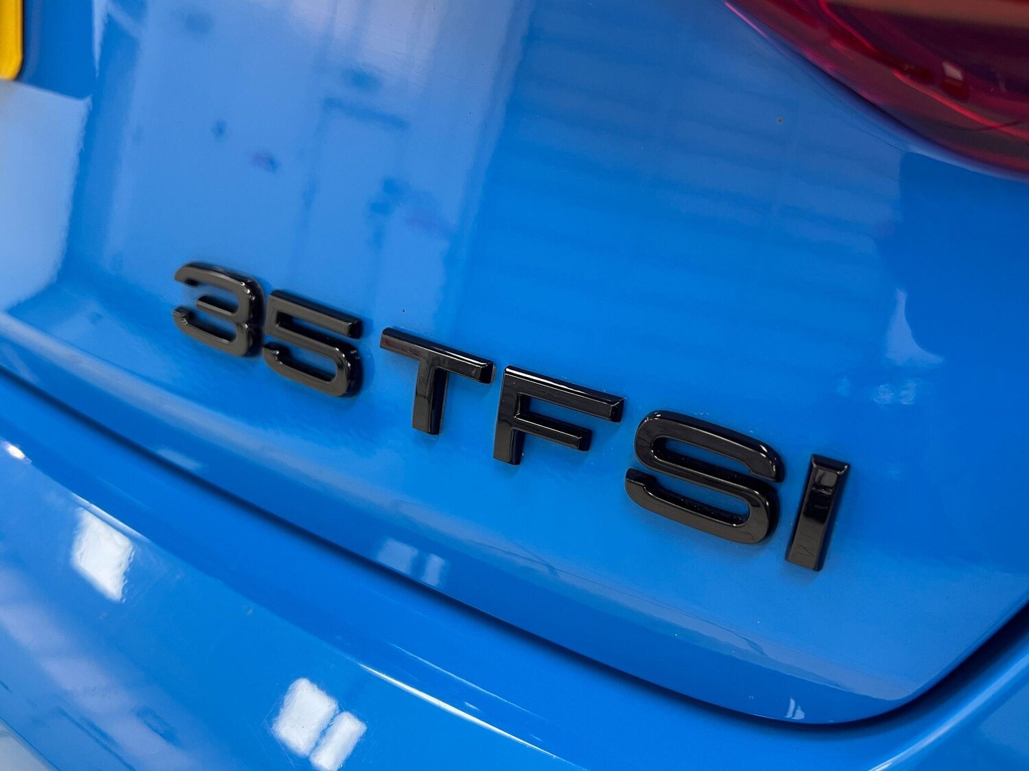 Used Audi A1 2020 for sale - 76898210: Photo 99