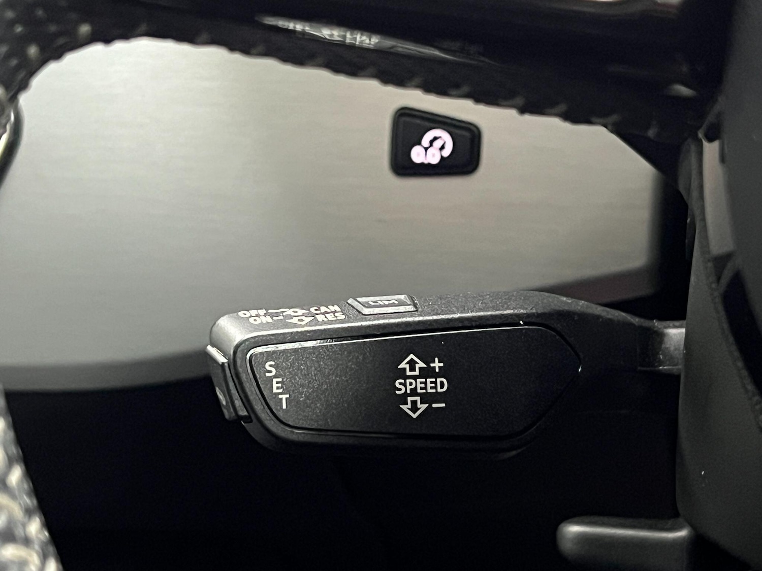 Used Audi A4 for sale - 77215749: Photo 29