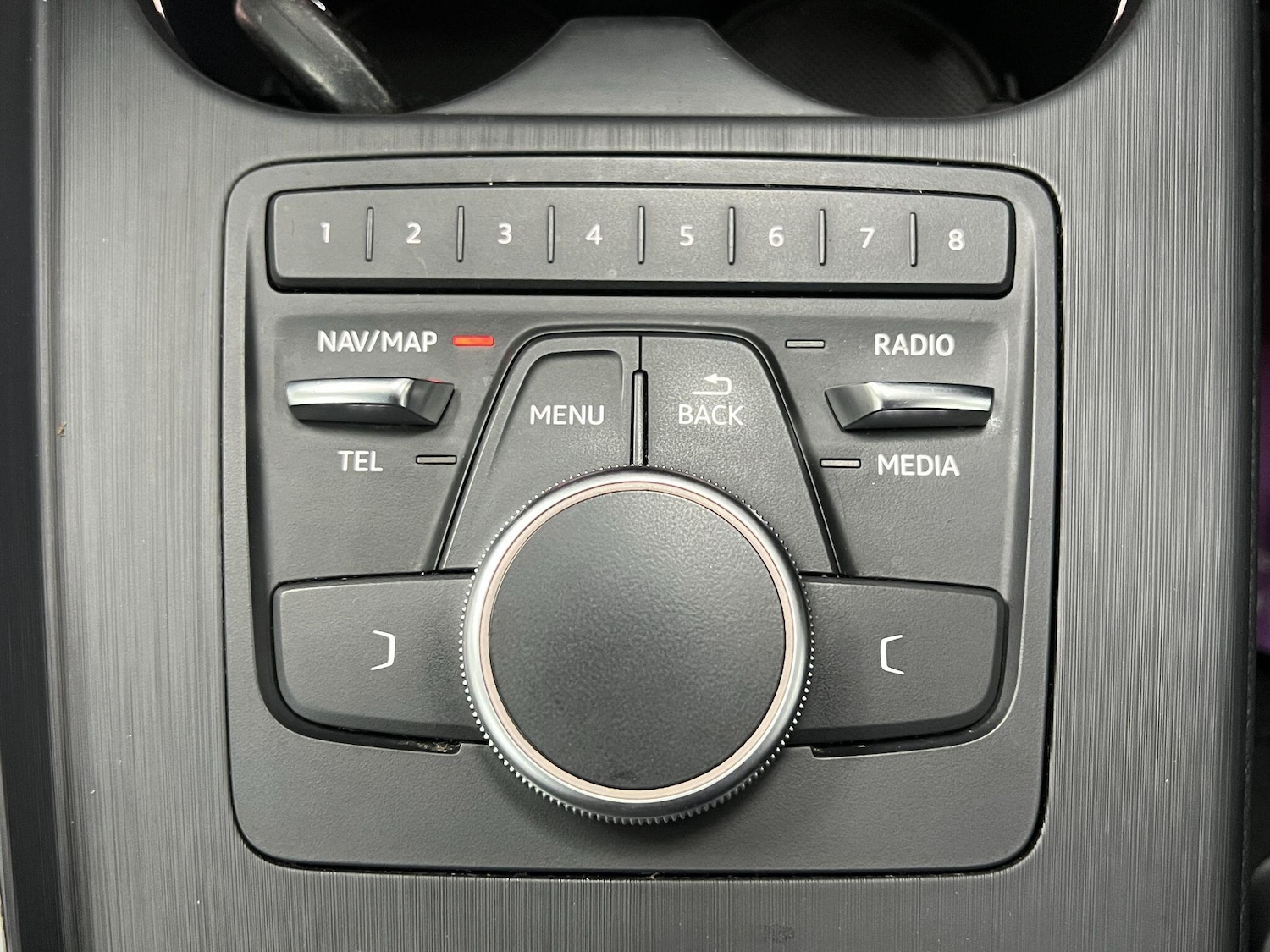 Used Audi A4 for sale - 77215749: Photo 33