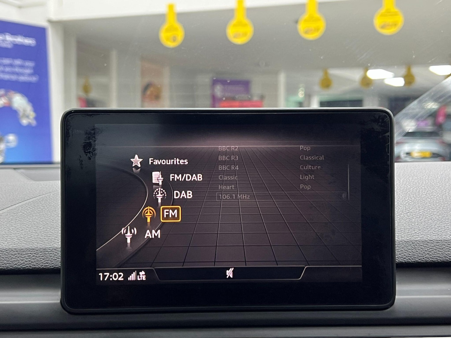 Used Audi A4 for sale - 77215749: Photo 48