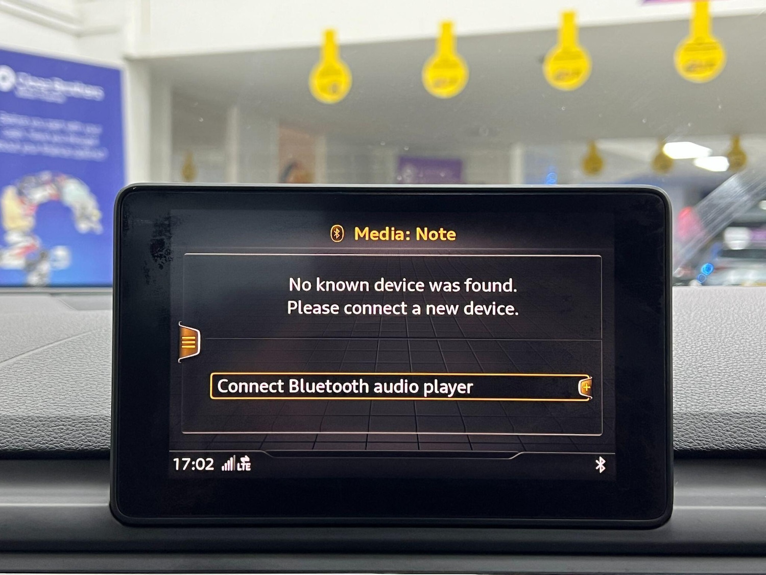 Used Audi A4 for sale - 77215749: Photo 49