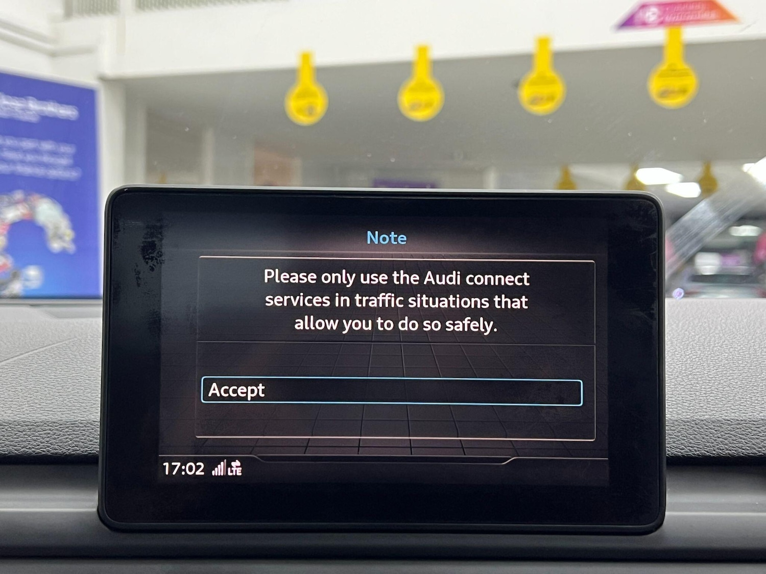 Used Audi A4 for sale - 77215749: Photo 52