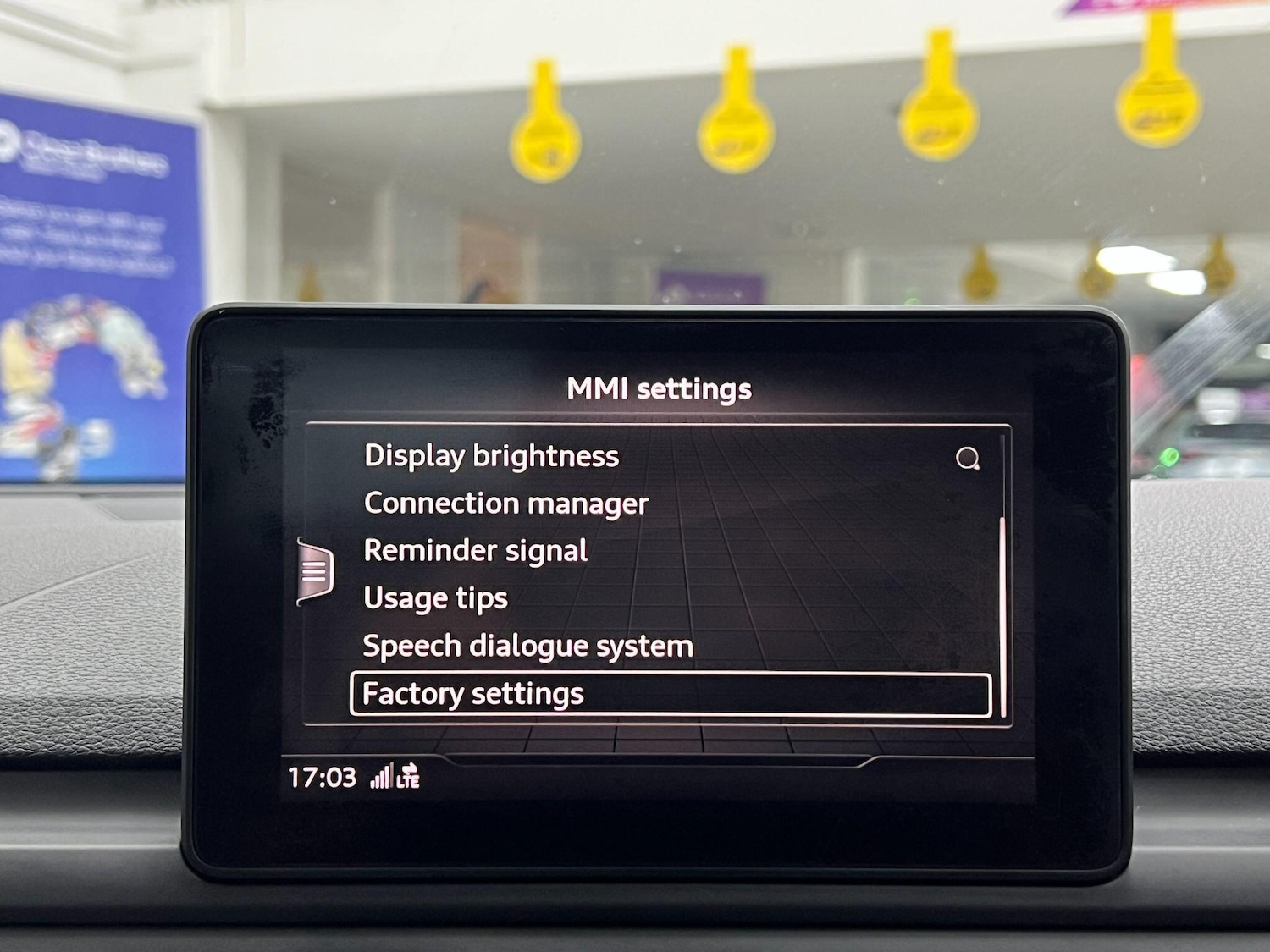 Used Audi A4 for sale - 77215749: Photo 55