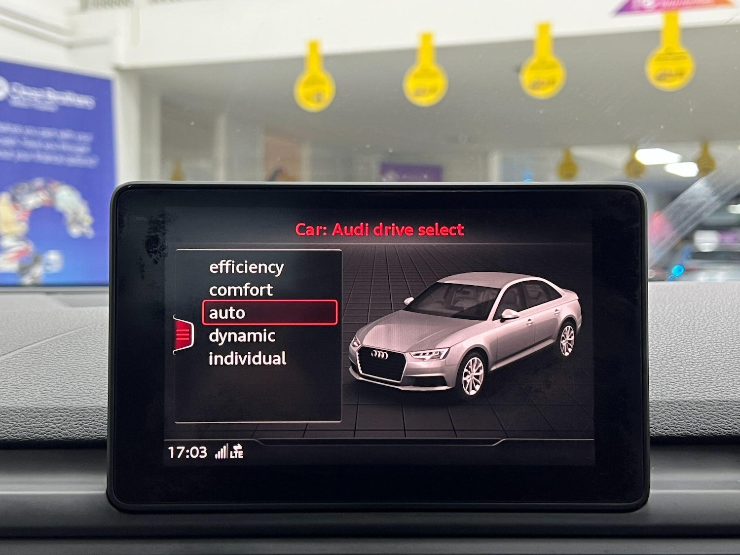 Used Audi A4 for sale - 77215749: Photo 58