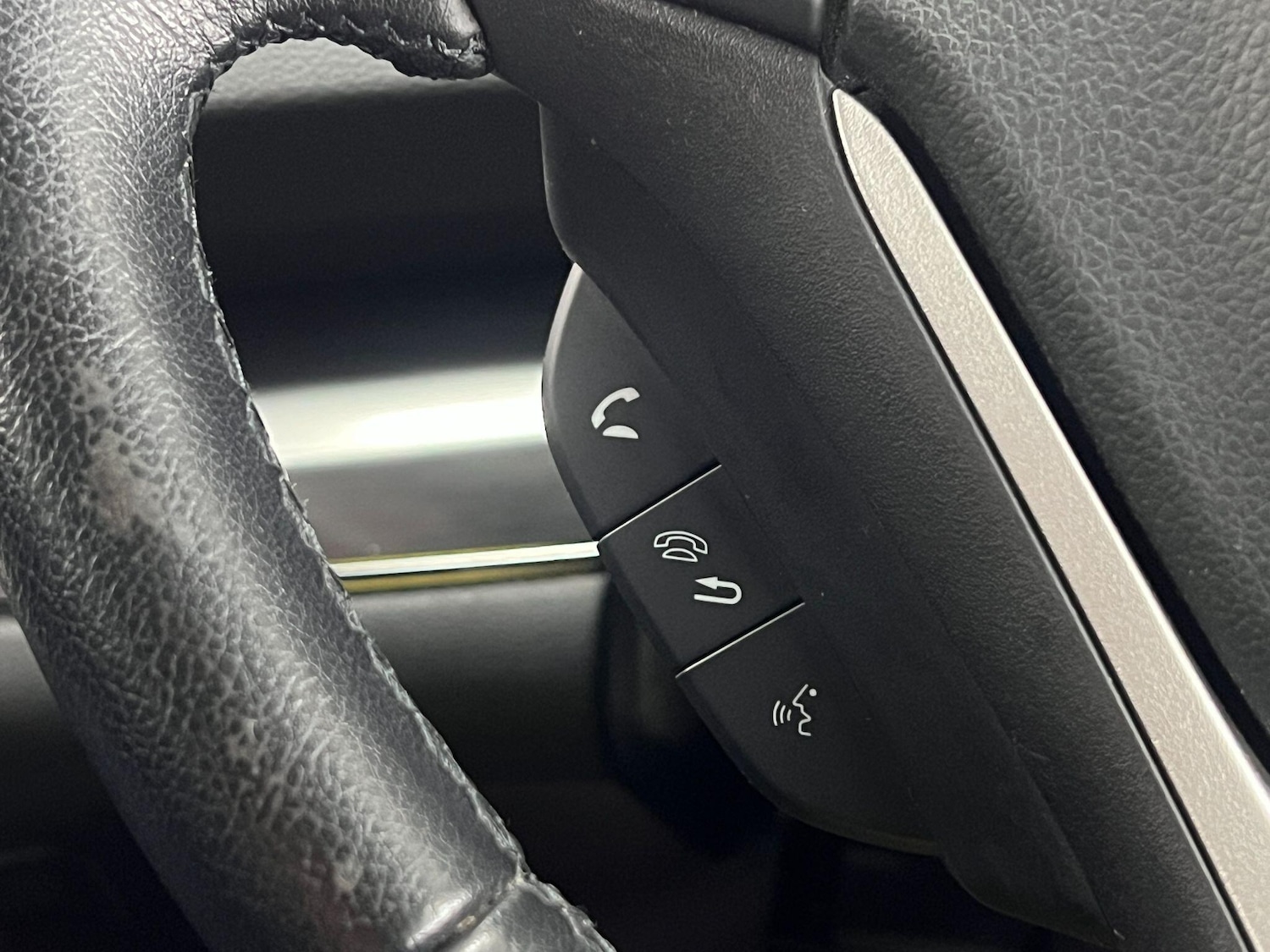 Used Honda CR-V 2017 for sale - 77057203: Photo 27