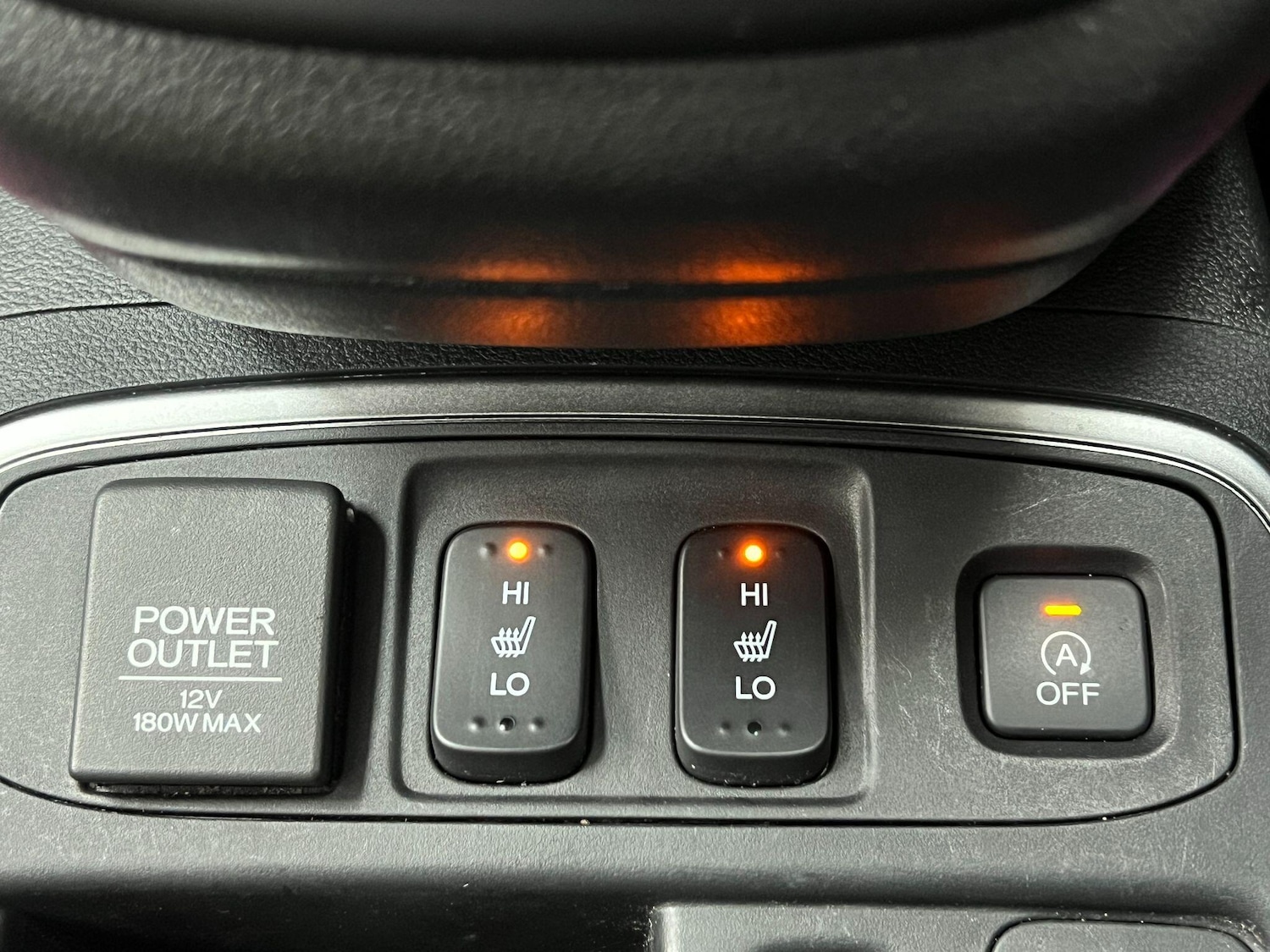 Used Honda CR-V 2017 for sale - 77057203: Photo 29