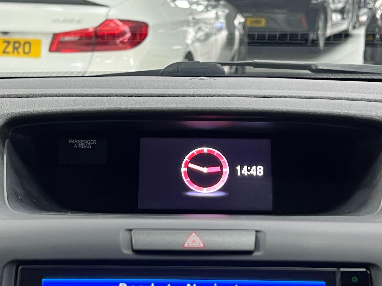 Used Honda CR-V 2017 for sale - 77057203: Photo 42