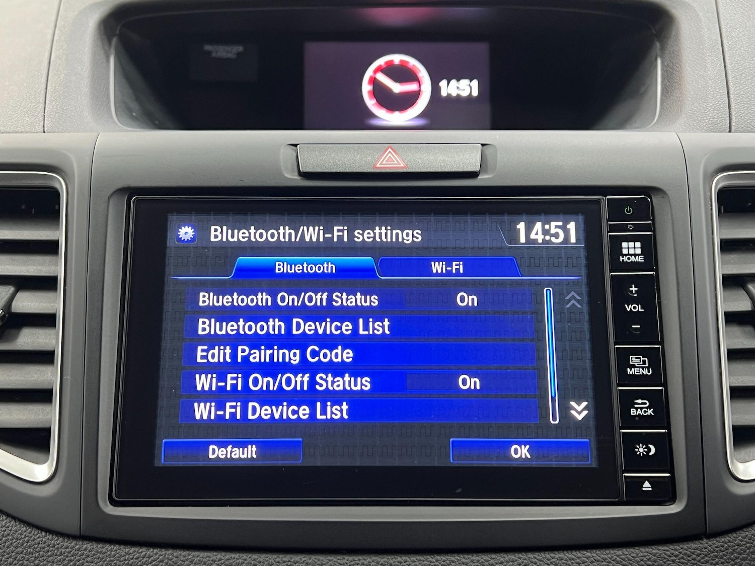 Used Honda CR-V 2017 for sale - 77057203: Photo 50