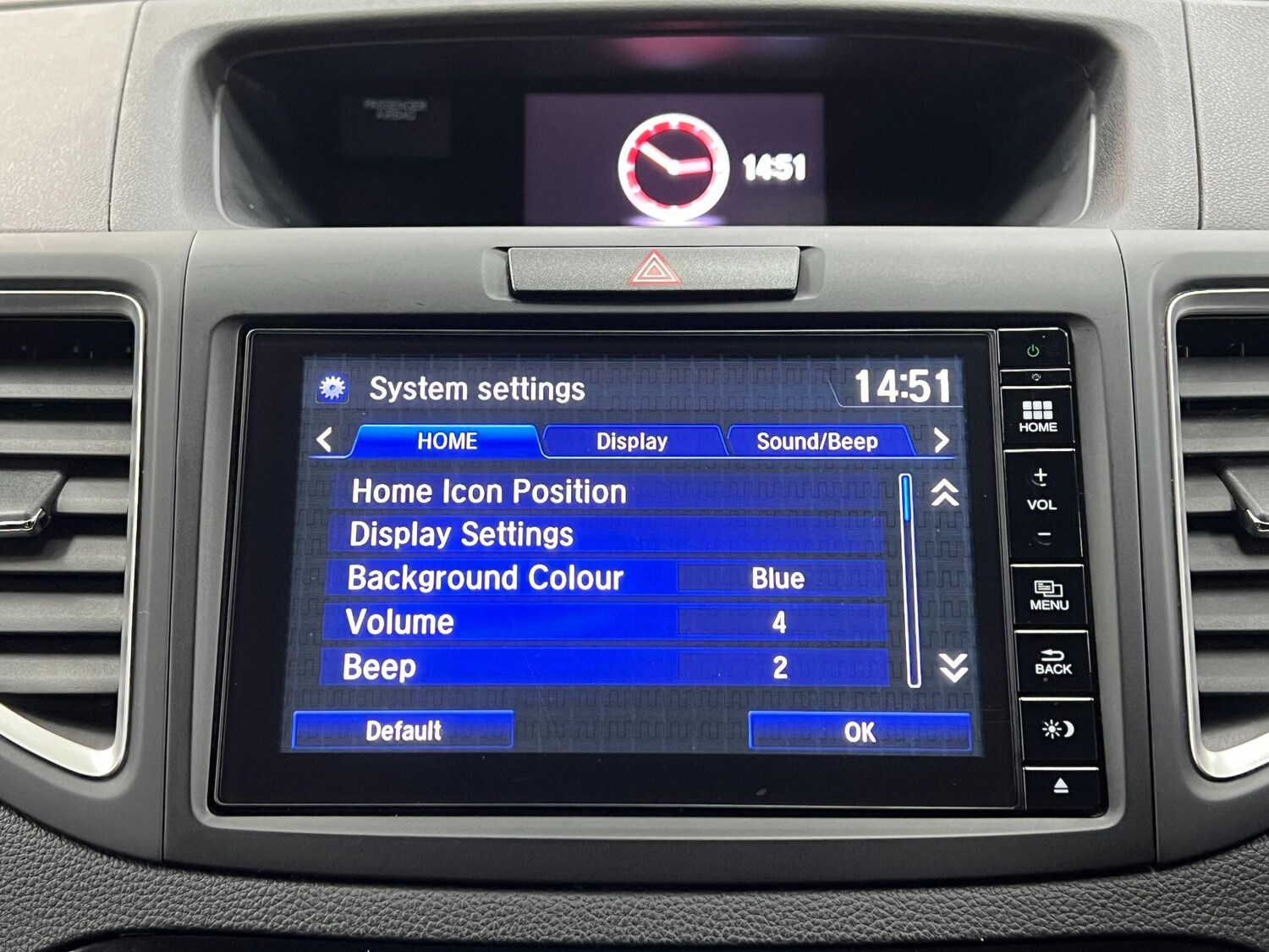 Used Honda CR-V 2017 for sale - 77057203: Photo 52