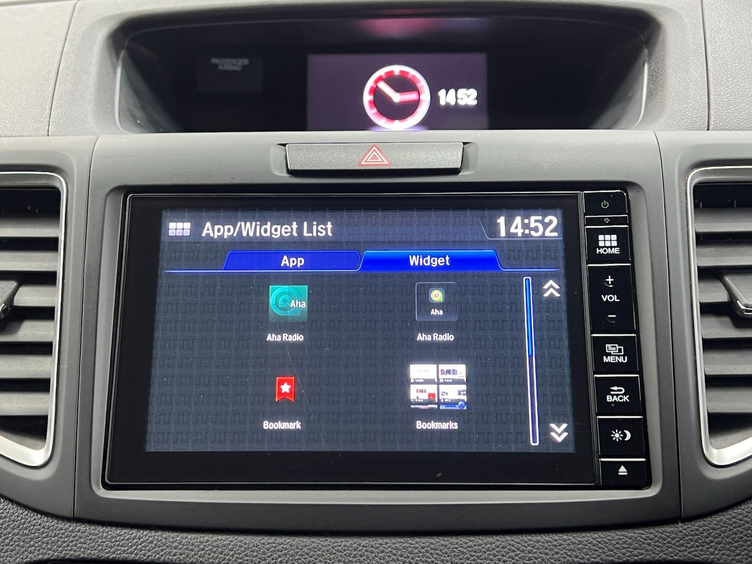 Used Honda CR-V 2017 for sale - 77057203: Photo 57