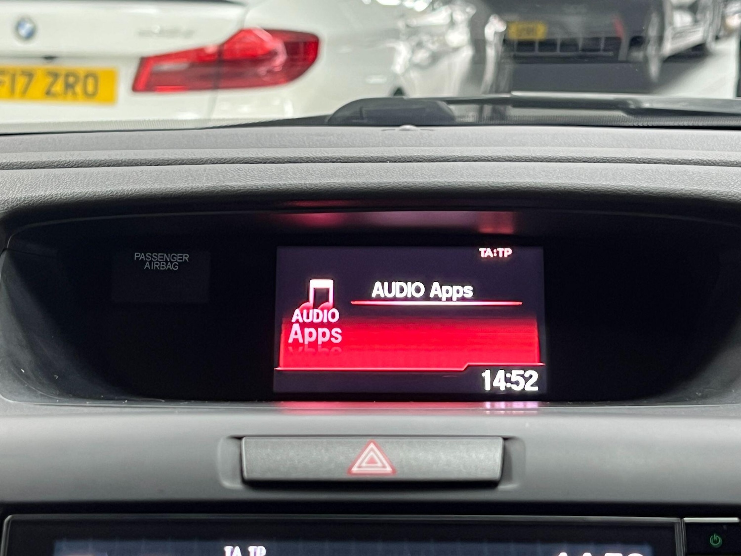 Used Honda CR-V 2017 for sale - 77057203: Photo 58