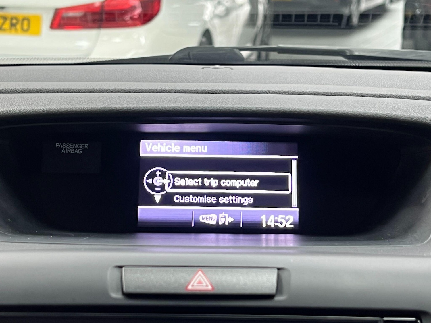 Used Honda CR-V 2017 for sale - 77057203: Photo 59