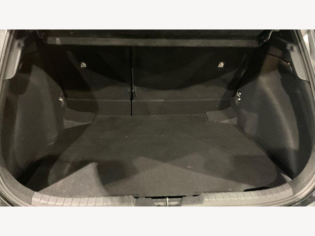 Used Toyota Corolla 2021 for sale - 77795427: Photo 18