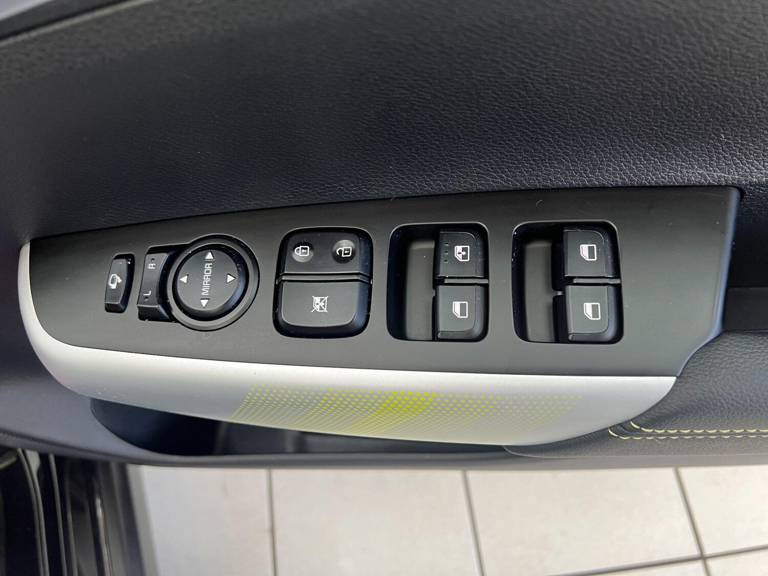 Used Kia Picanto 2023 for sale - 76899333: Photo 25