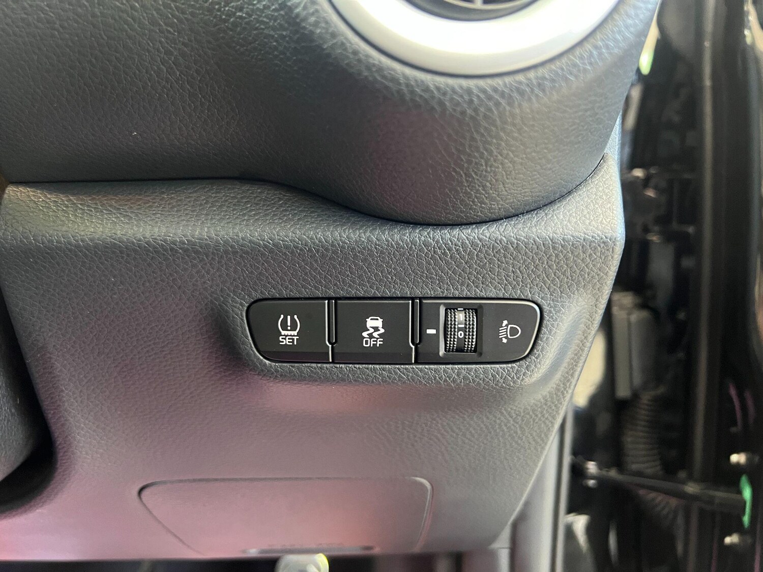 Used Kia Picanto 2023 for sale - 76899333: Photo 27