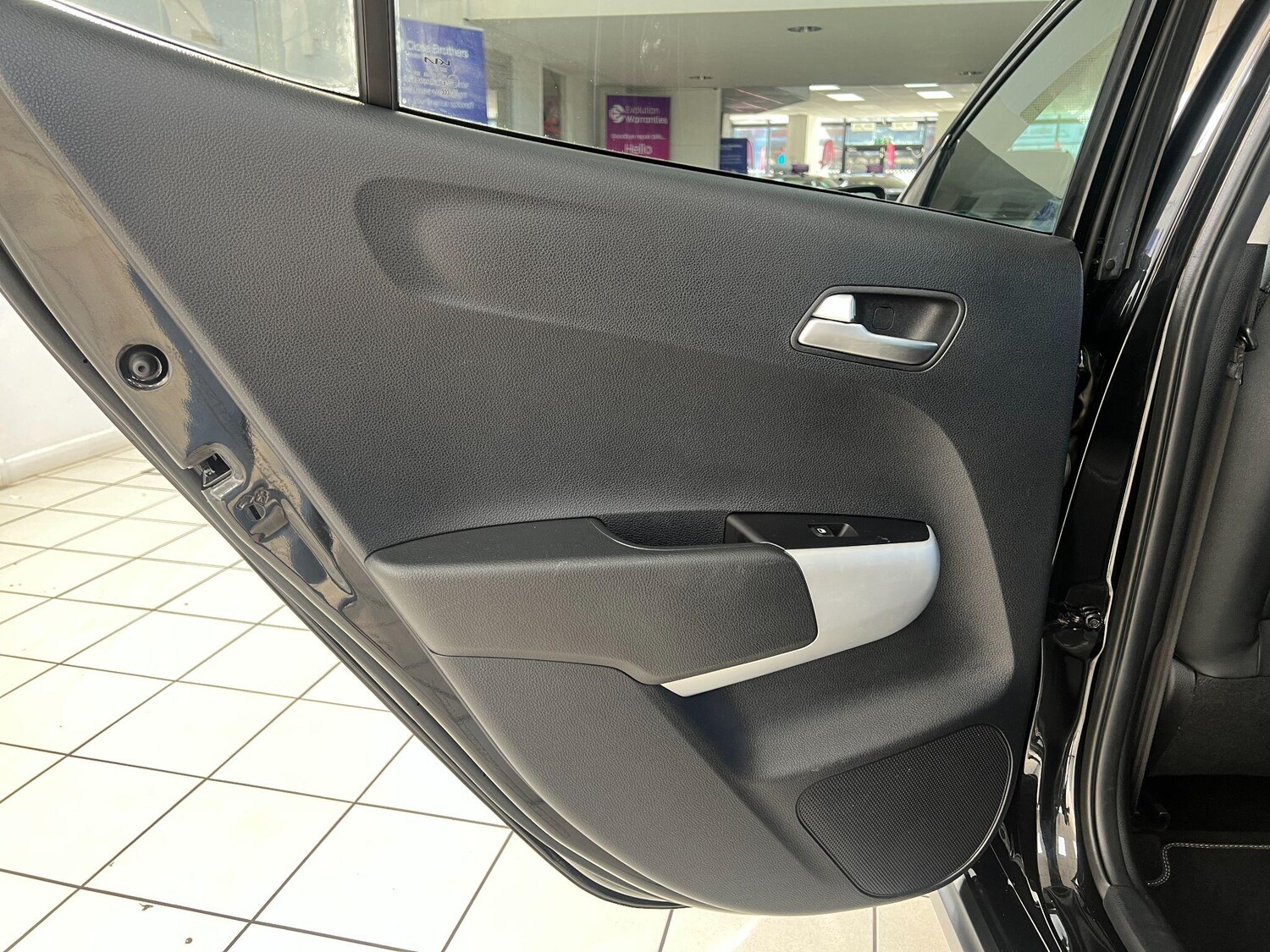 Used Kia Picanto 2023 for sale - 76899333: Photo 37