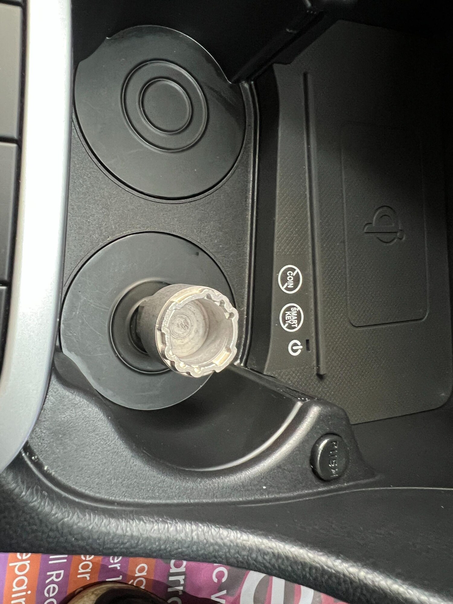 Used Kia Picanto 2023 for sale - 76899333: Photo 76