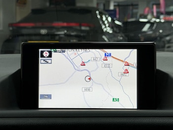 Used Lexus CT 2018 for sale - 78246442: Photo