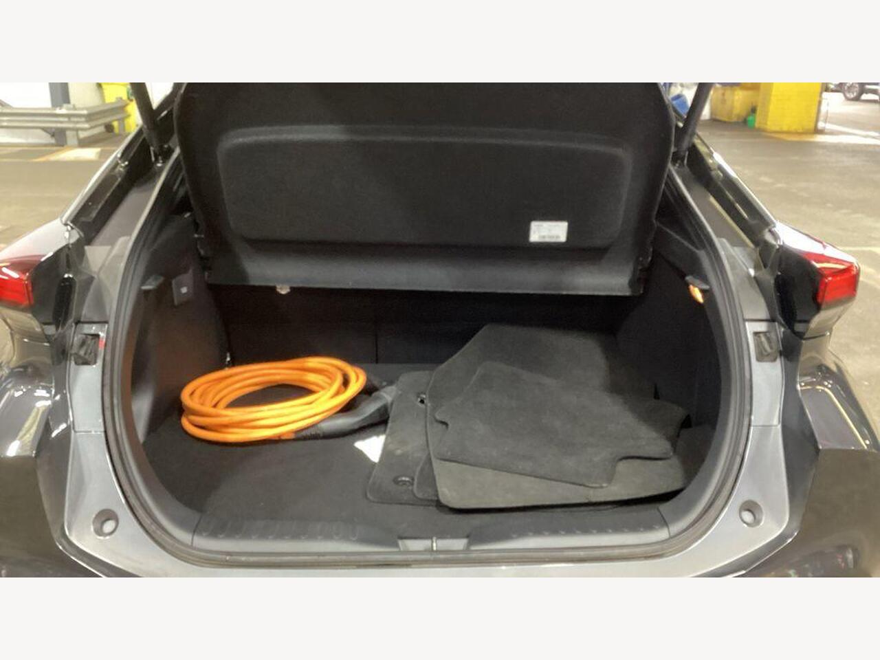 Used Toyota C-HR 2024 for sale - 77795425: Photo 18