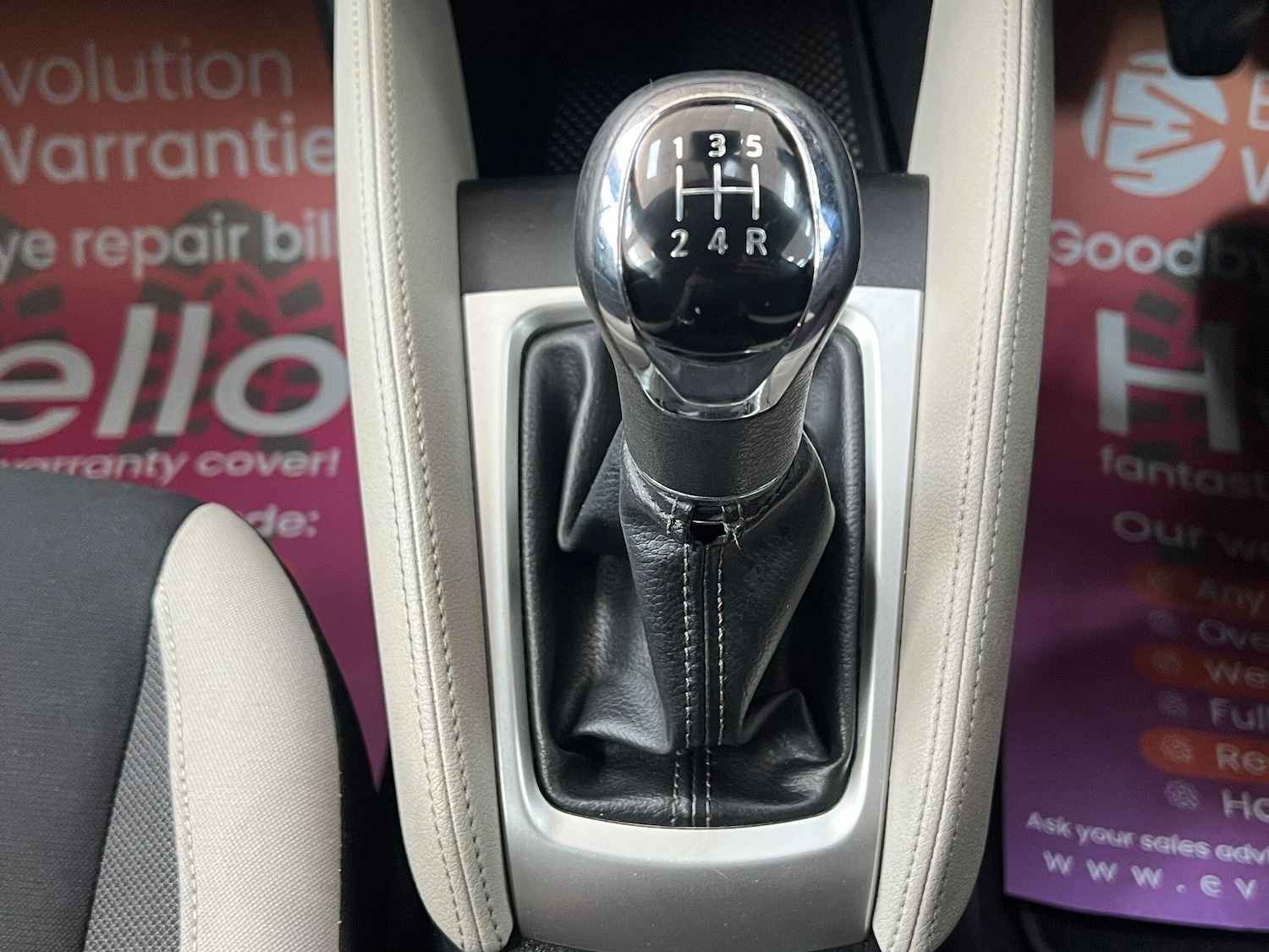 Used Nissan Micra 2017 for sale - 77057219: Photo 18