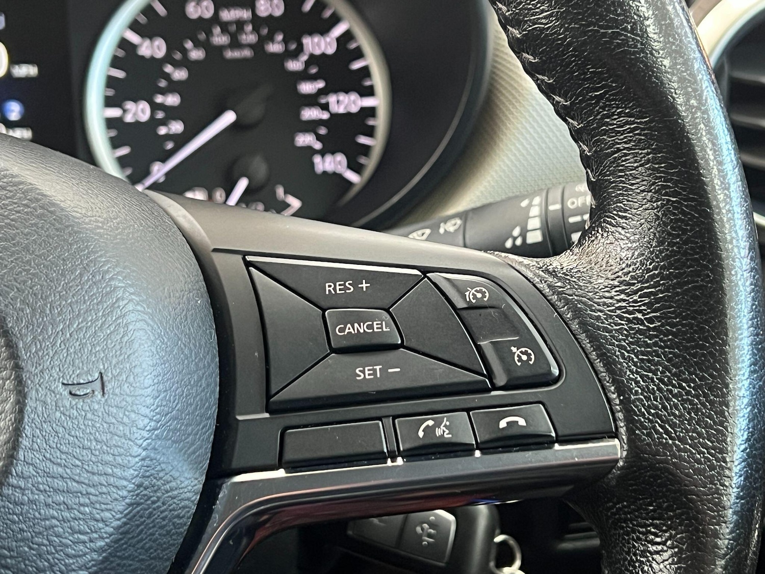 Used Nissan Micra 2017 for sale - 77057219: Photo 25