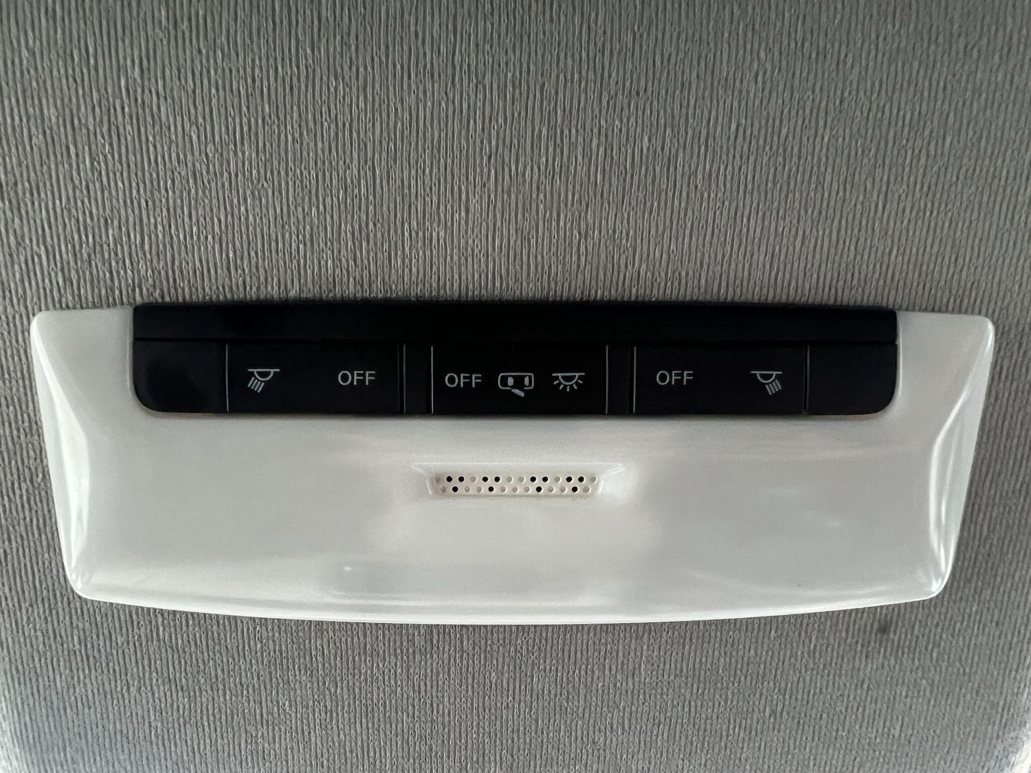 Used Nissan Micra 2017 for sale - 77057219: Photo 27