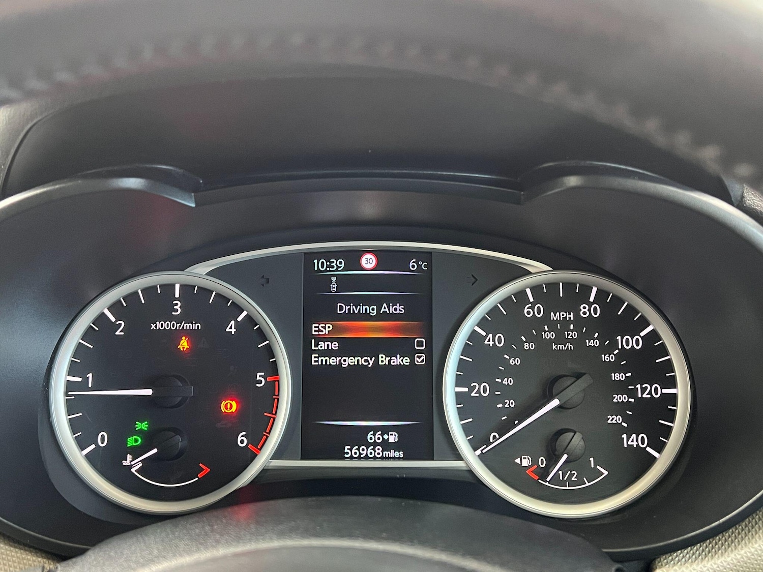 Used Nissan Micra 2017 for sale - 77057219: Photo 61