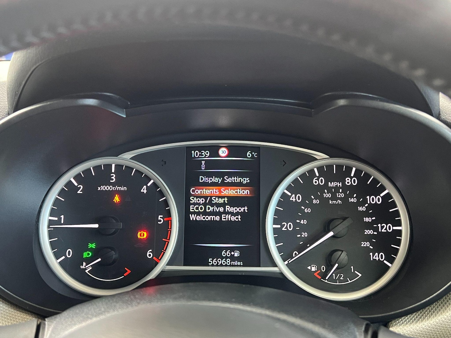 Used Nissan Micra 2017 for sale - 77057219: Photo 64