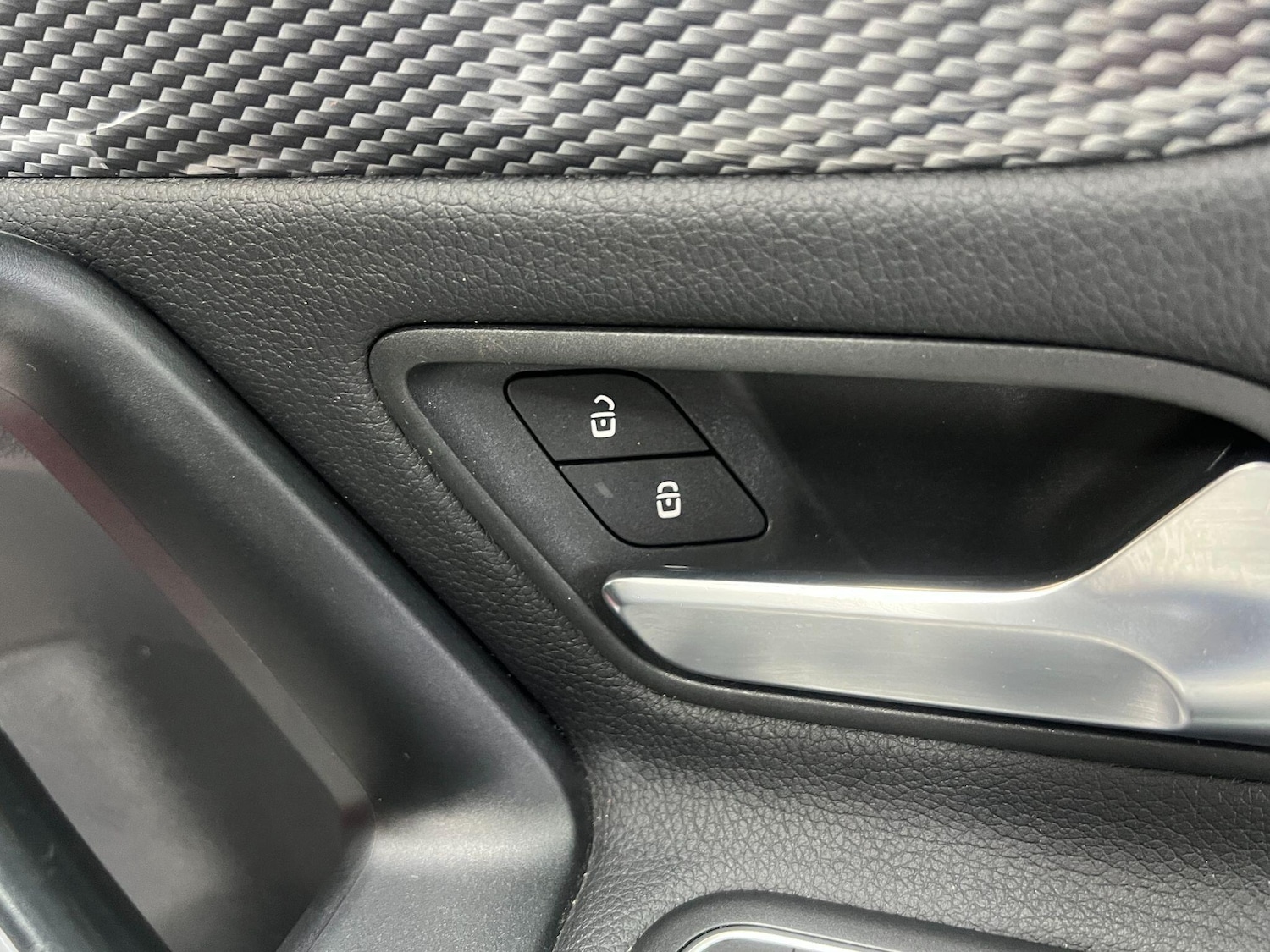 Used Mercedes-Benz A-Class 2019 for sale - 77081598: Photo 24