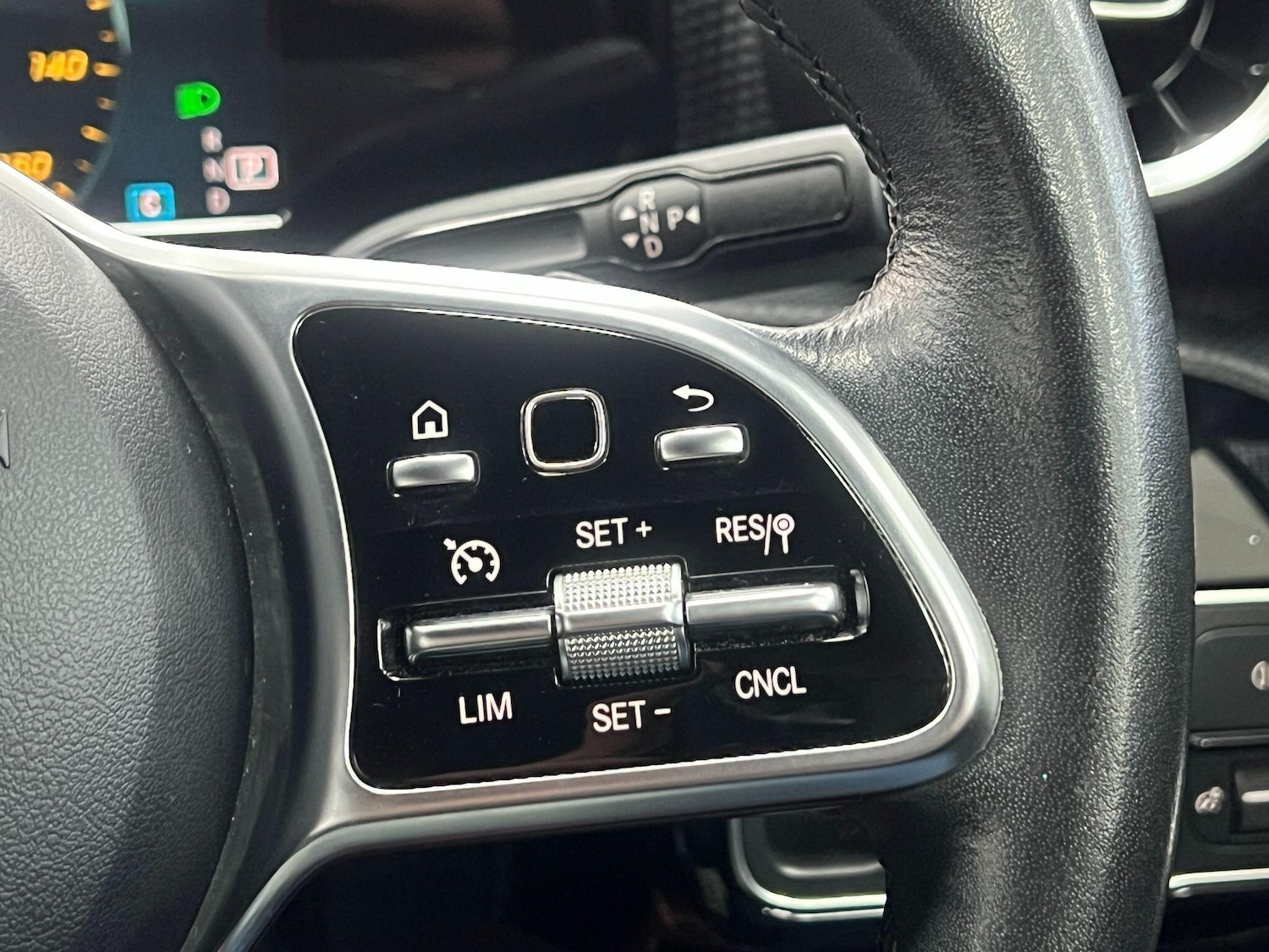 Used Mercedes-Benz A-Class 2019 for sale - 77081598: Photo 28