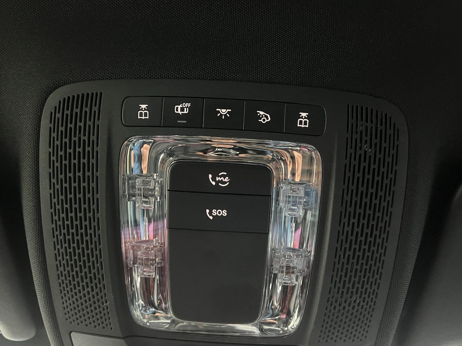 Used Mercedes-Benz A-Class 2019 for sale - 77081598: Photo 29