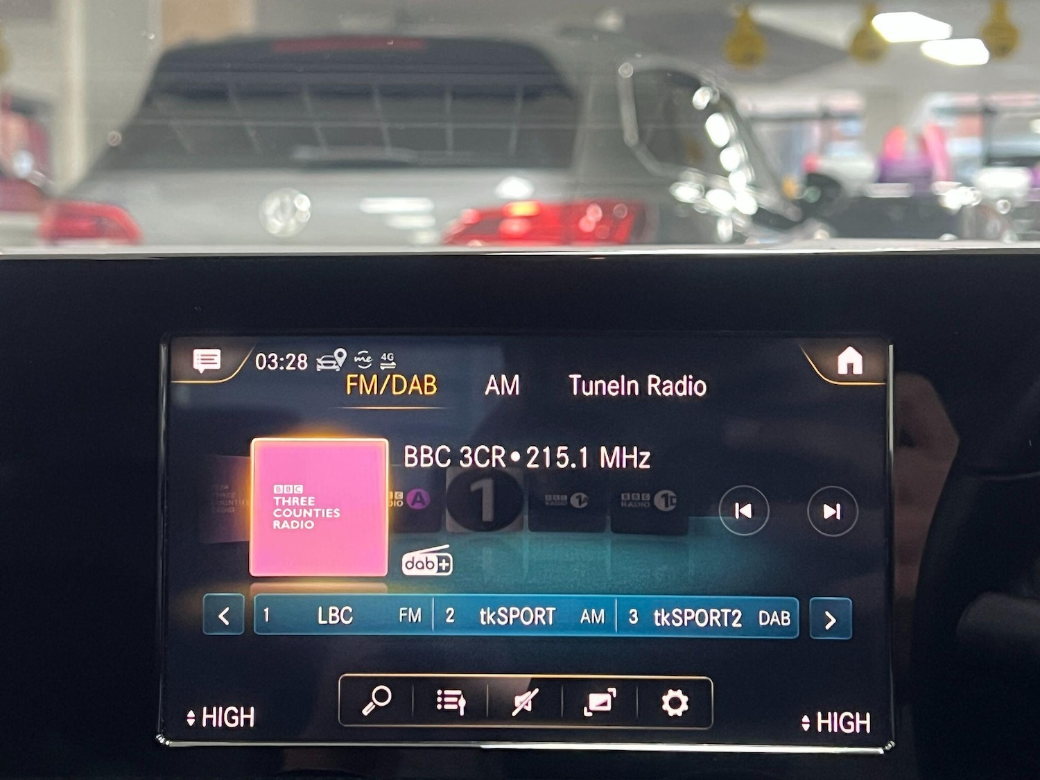 Used Mercedes-Benz A-Class 2019 for sale - 77081598: Photo 43