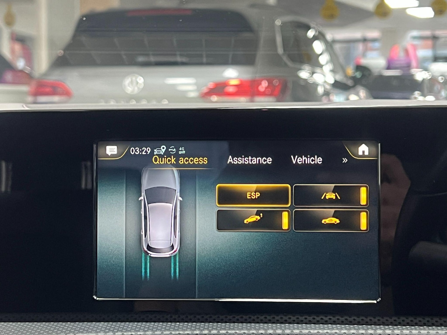 Used Mercedes-Benz A-Class 2019 for sale - 77081598: Photo 49