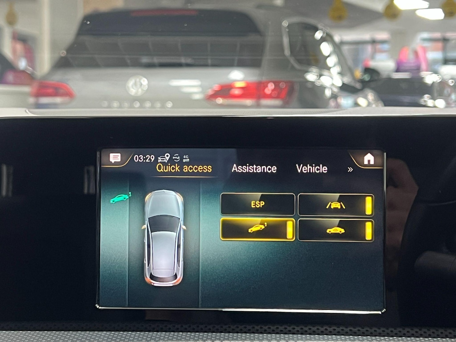 Used Mercedes-Benz A-Class 2019 for sale - 77081598: Photo 50