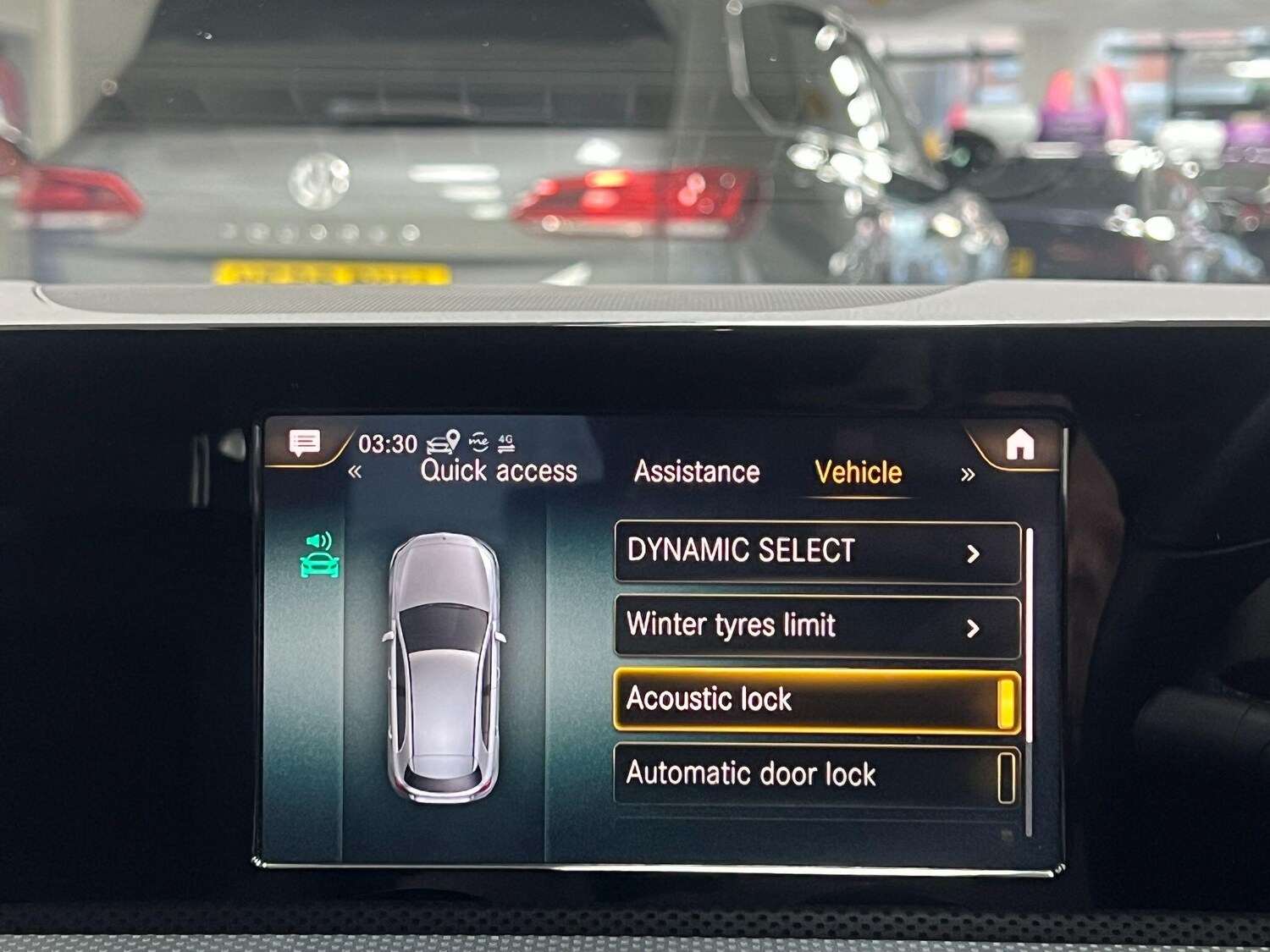 Used Mercedes-Benz A-Class 2019 for sale - 77081598: Photo 63