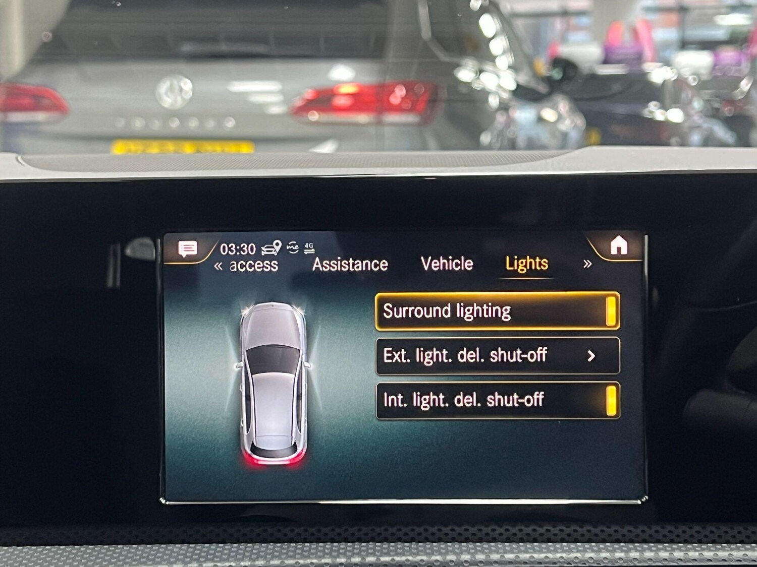 Used Mercedes-Benz A-Class 2019 for sale - 77081598: Photo 66