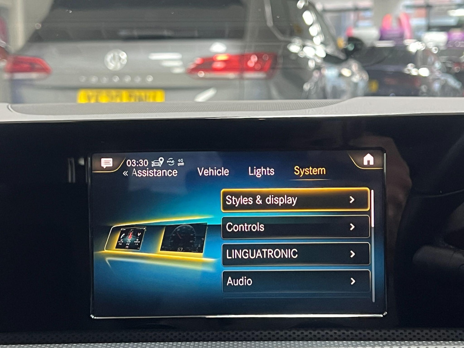 Used Mercedes-Benz A-Class 2019 for sale - 77081598: Photo 68