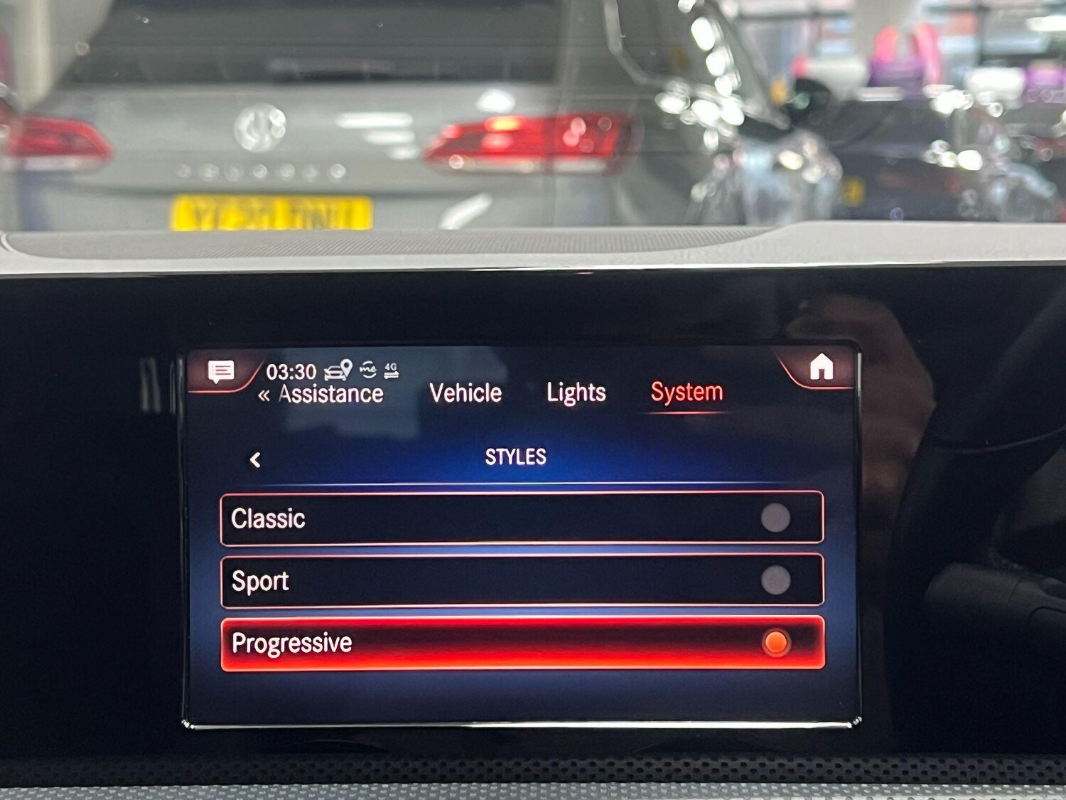 Used Mercedes-Benz A-Class 2019 for sale - 77081598: Photo 70