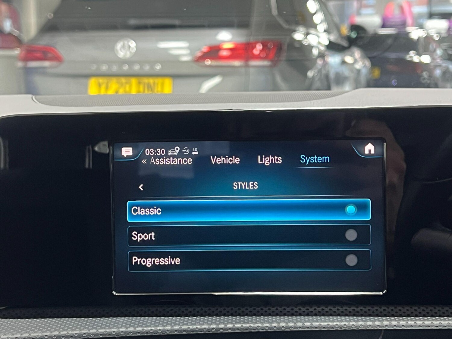 Used Mercedes-Benz A-Class 2019 for sale - 77081598: Photo 71