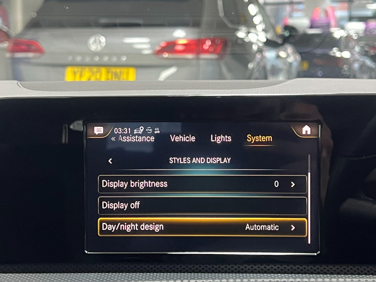 Used Mercedes-Benz A-Class 2019 for sale - 77081598: Photo 72